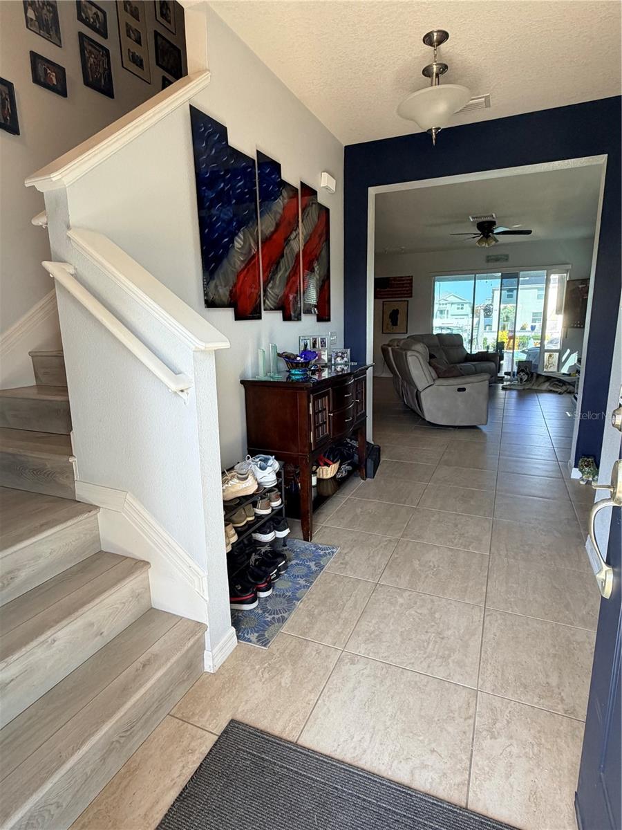 416 BAHAMA GRANDE BLVD, APOLLO BEACH, FL, 33572