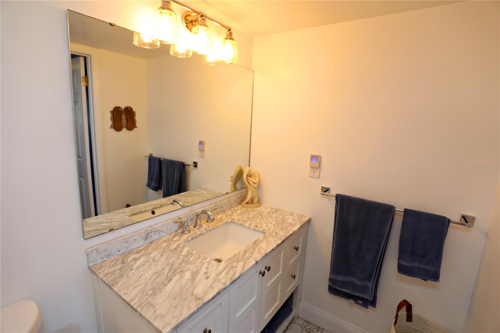 103 1ST ST E #113, TIERRA VERDE, FL, 33715