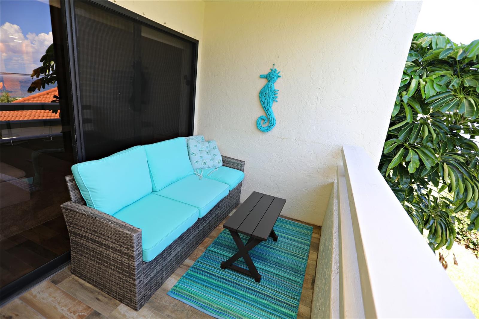 103 1ST ST E #113, TIERRA VERDE, FL, 33715