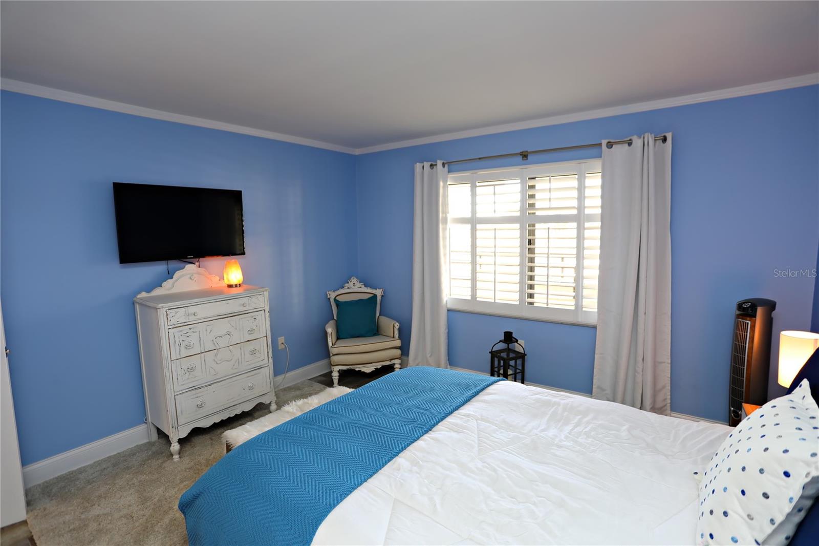103 1ST ST E #113, TIERRA VERDE, FL, 33715