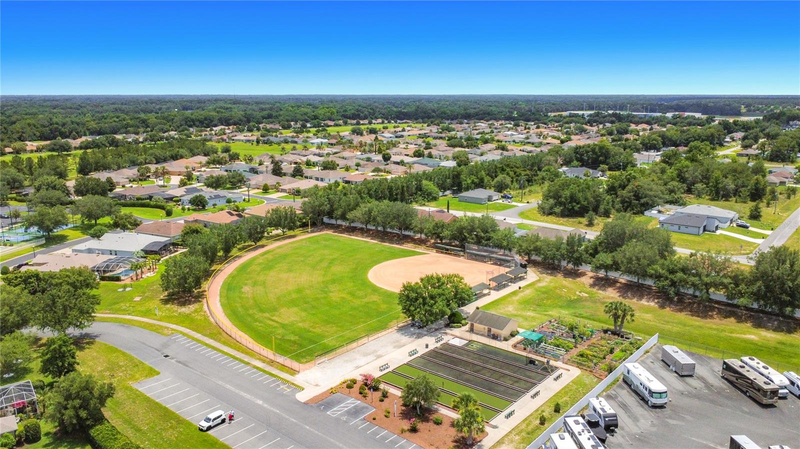 1508 SW 161ST PL, OCALA, FL, 34473