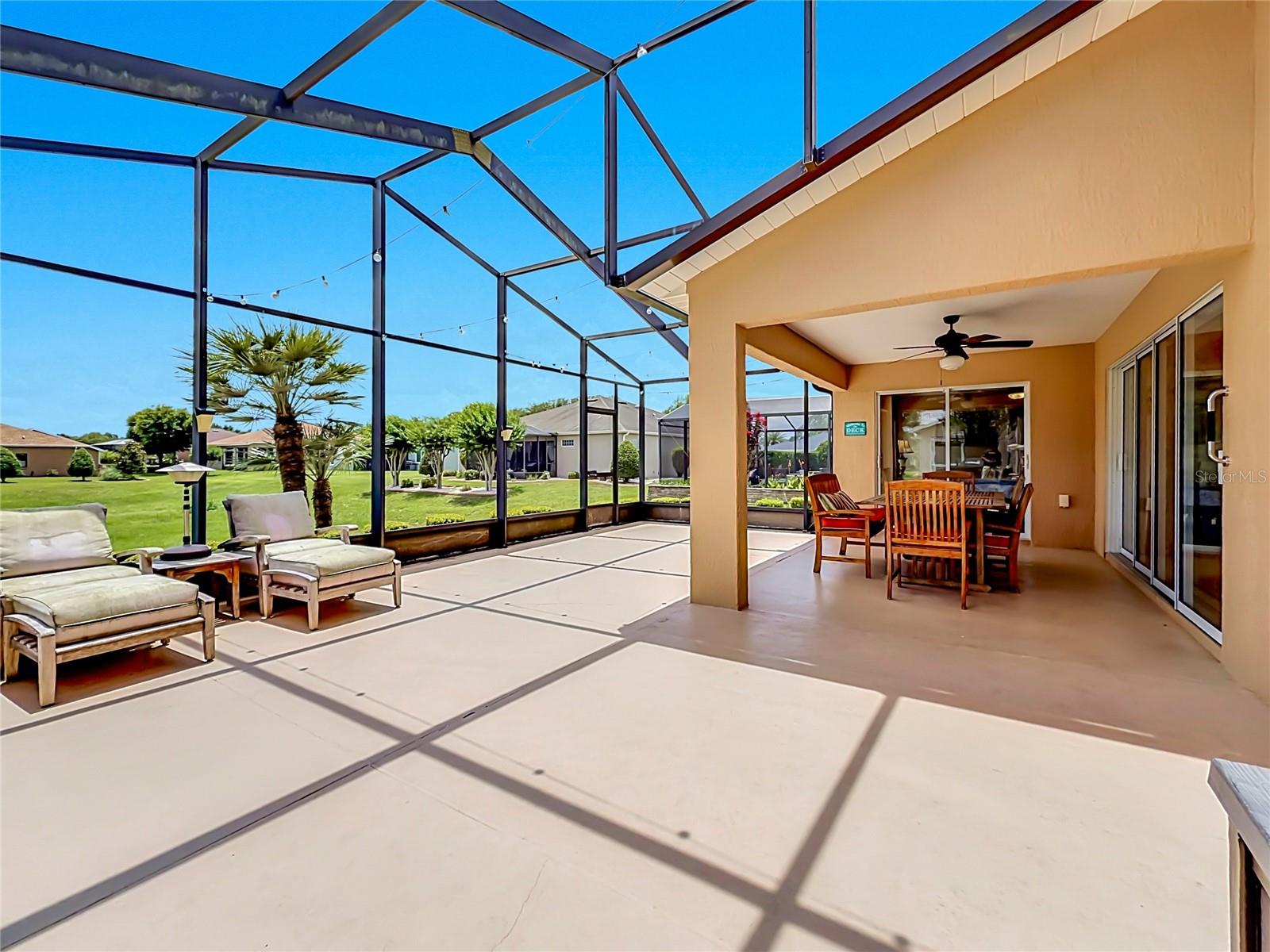 1508 SW 161ST PL, OCALA, FL, 34473