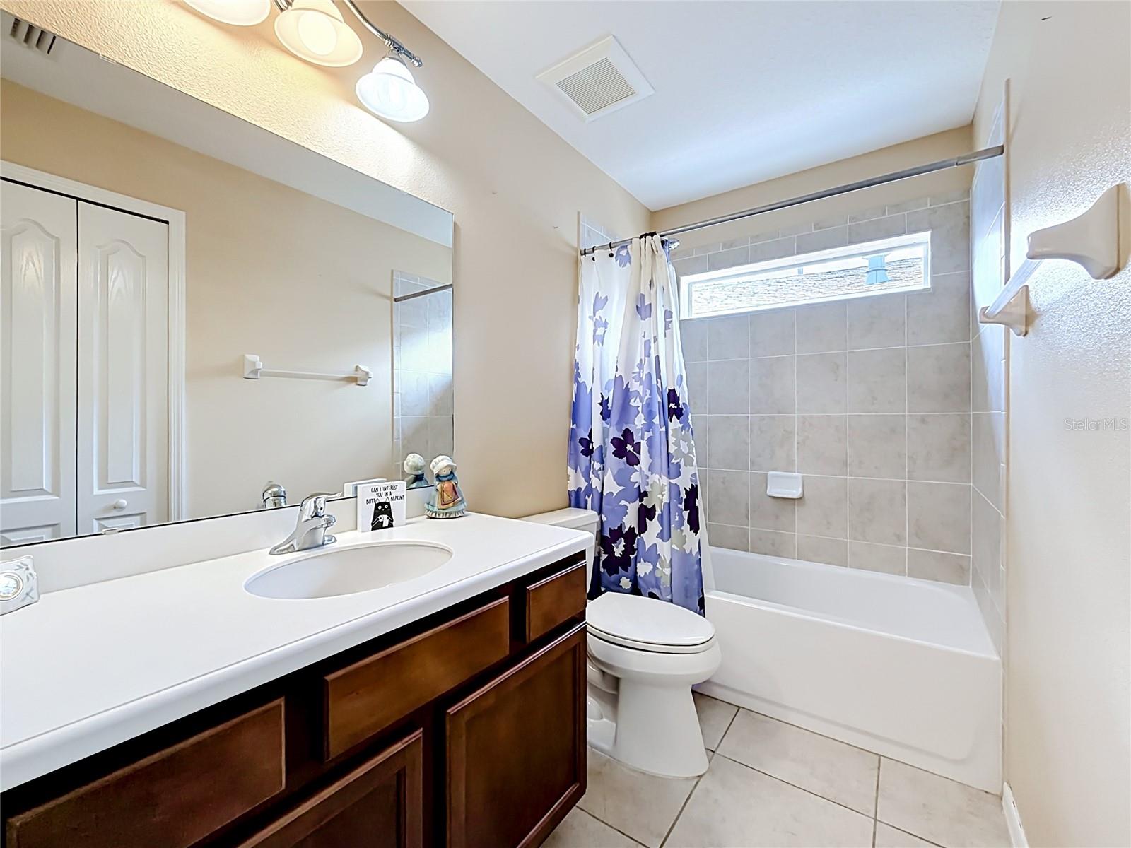 1508 SW 161ST PL, OCALA, FL, 34473