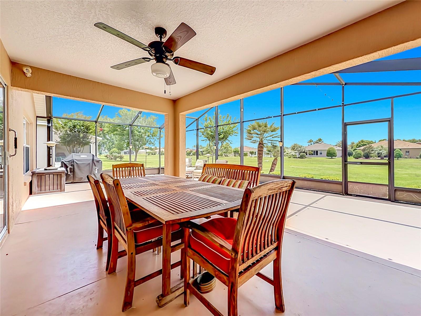 1508 SW 161ST PL, OCALA, FL, 34473