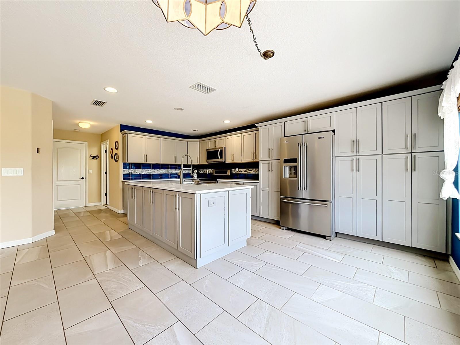 1508 SW 161ST PL, OCALA, FL, 34473