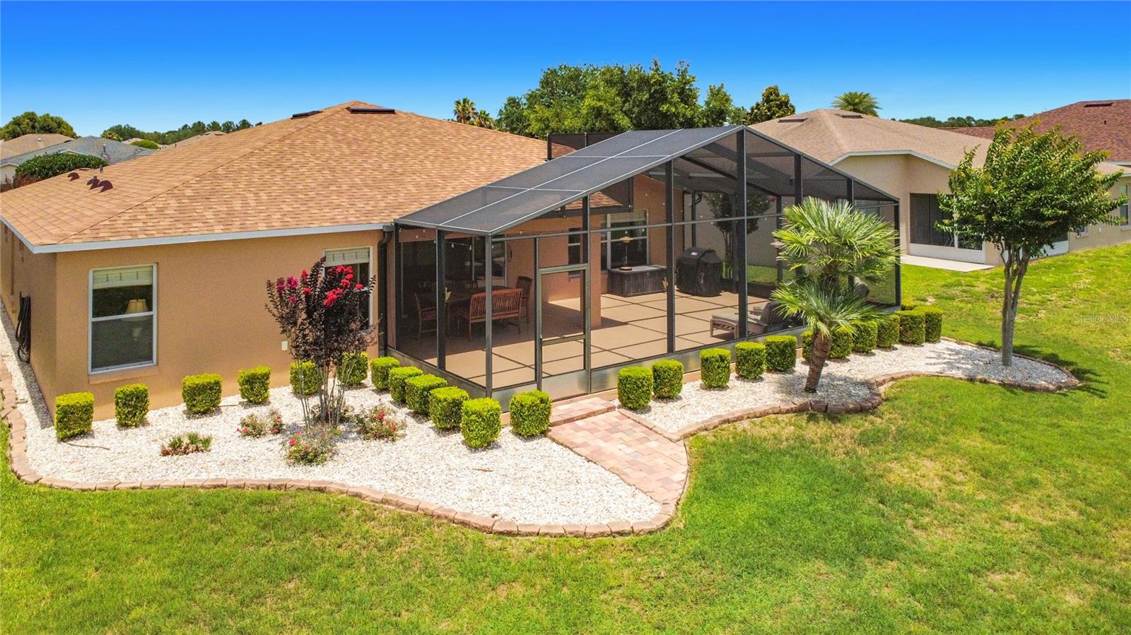 1508 SW 161ST PL, OCALA, FL, 34473