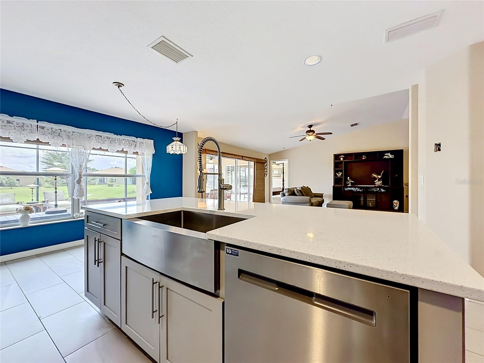 1508 SW 161ST PL, OCALA, FL, 34473