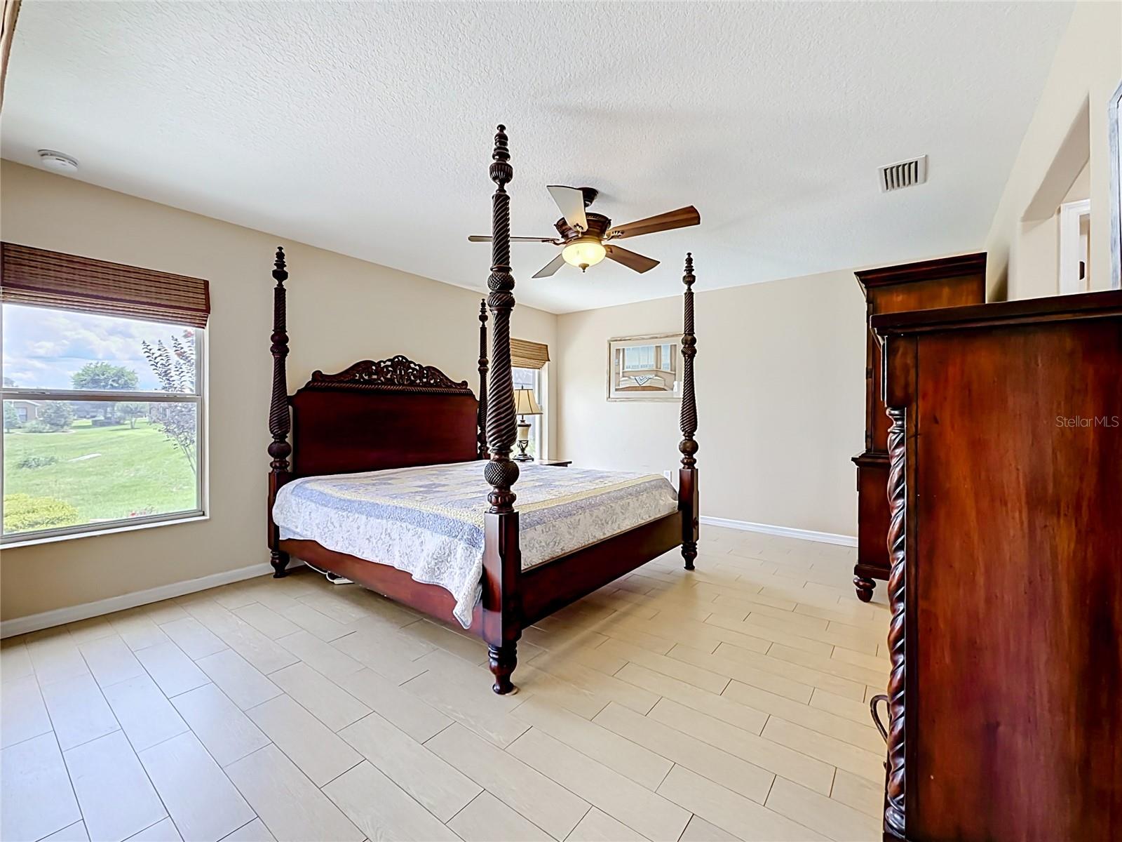 1508 SW 161ST PL, OCALA, FL, 34473