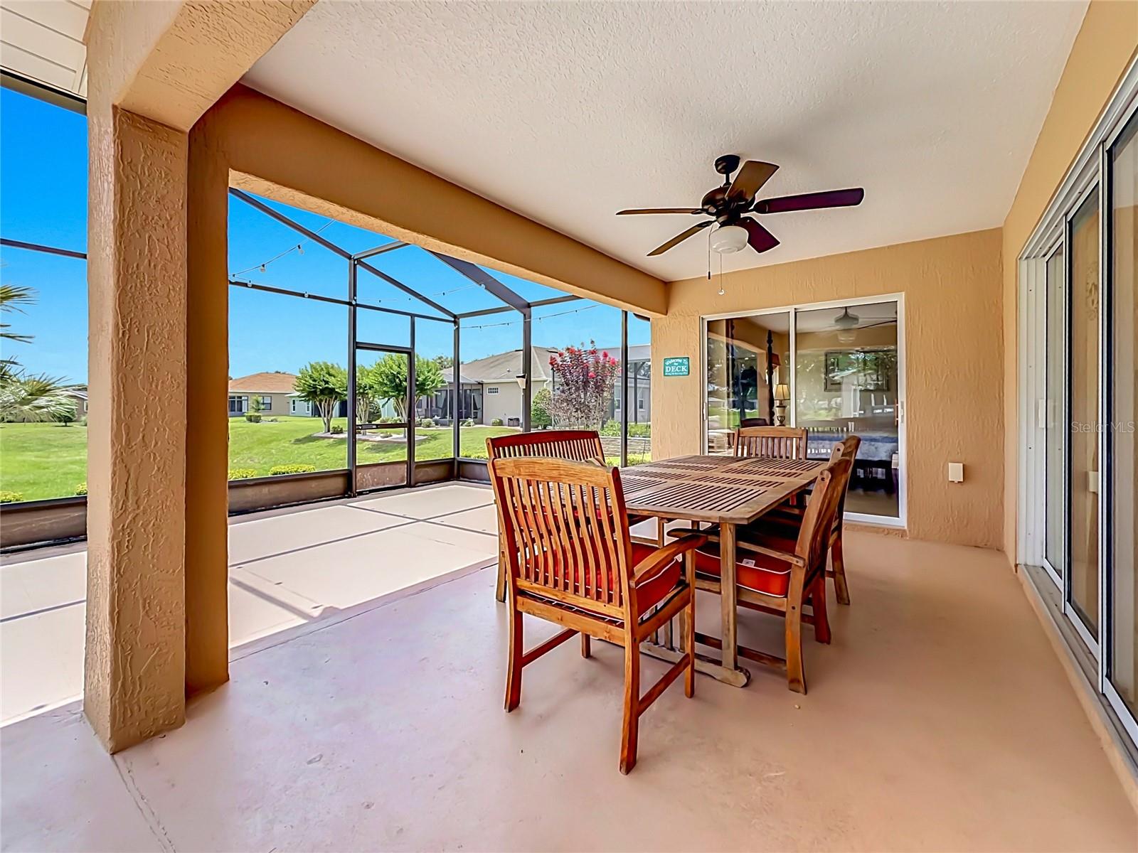 1508 SW 161ST PL, OCALA, FL, 34473