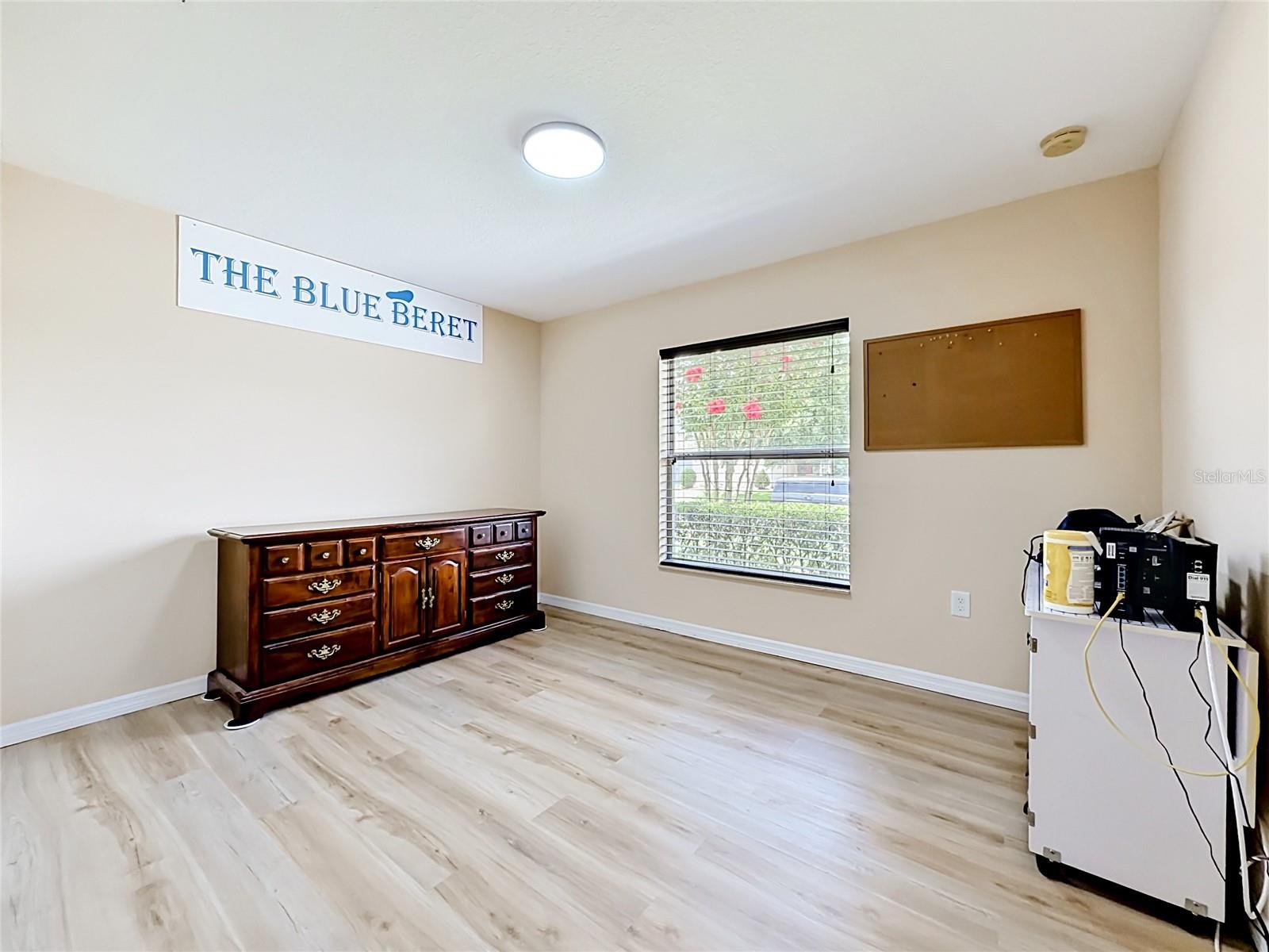 1508 SW 161ST PL, OCALA, FL, 34473