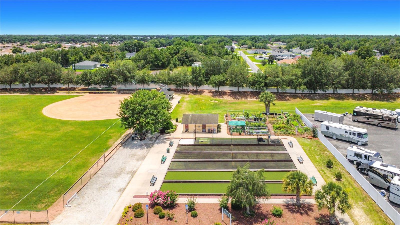 1508 SW 161ST PL, OCALA, FL, 34473