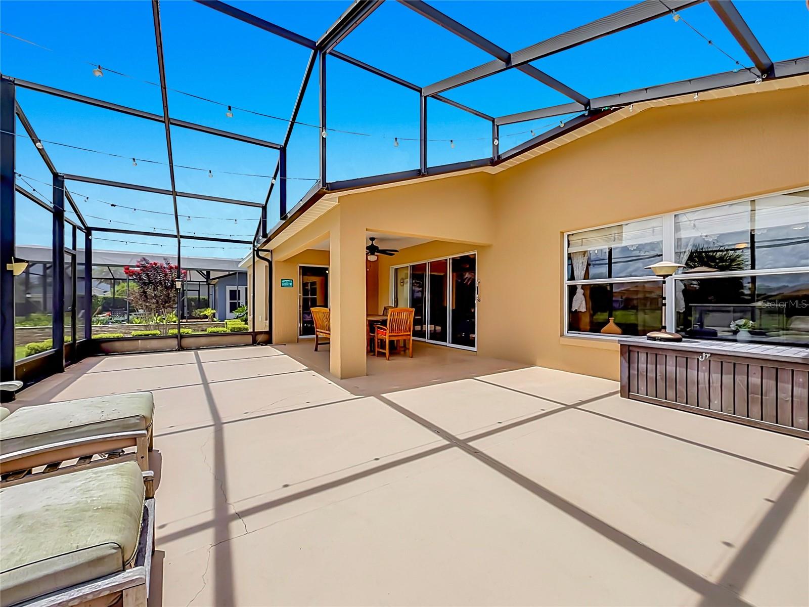 1508 SW 161ST PL, OCALA, FL, 34473