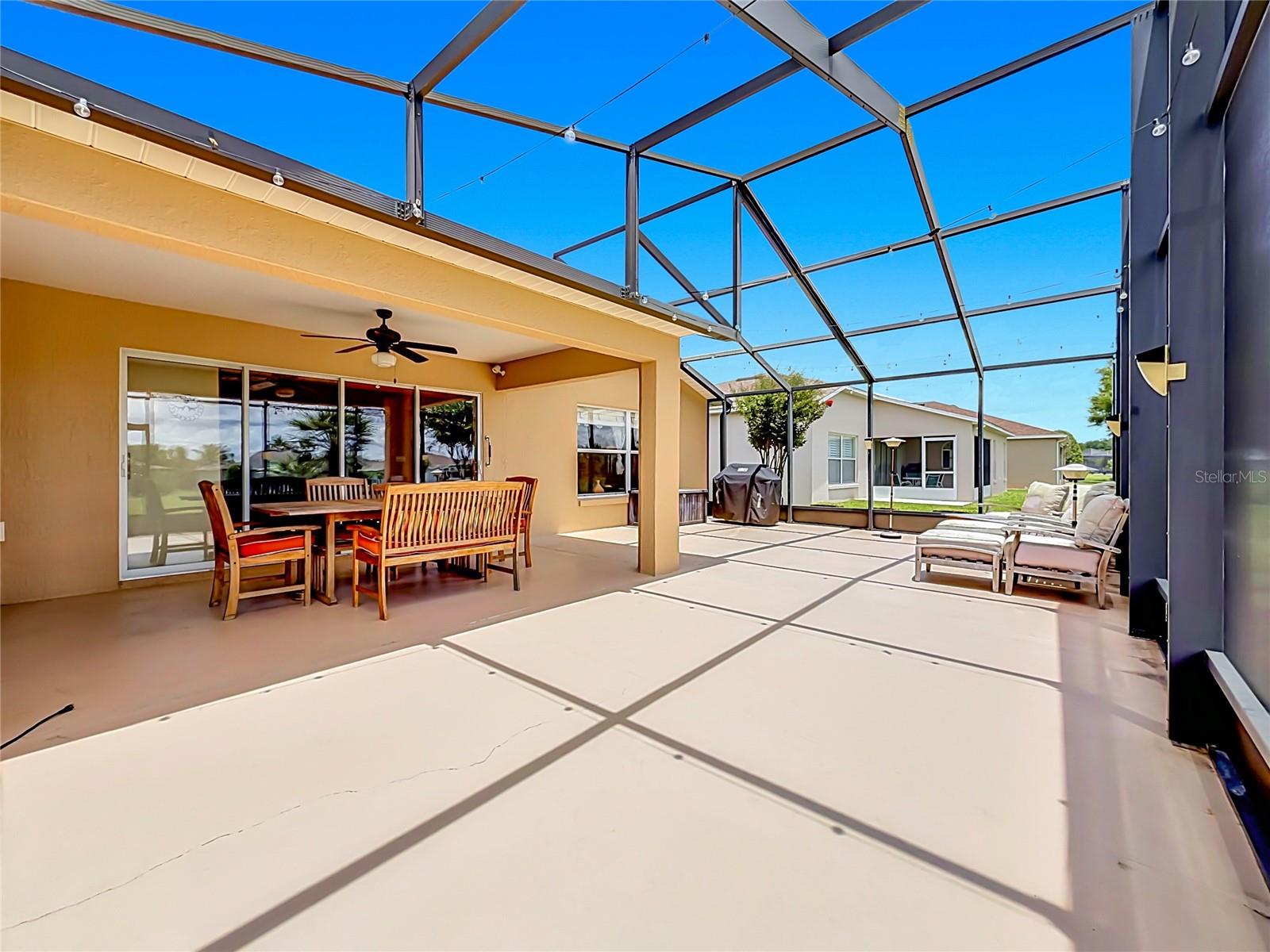 1508 SW 161ST PL, OCALA, FL, 34473