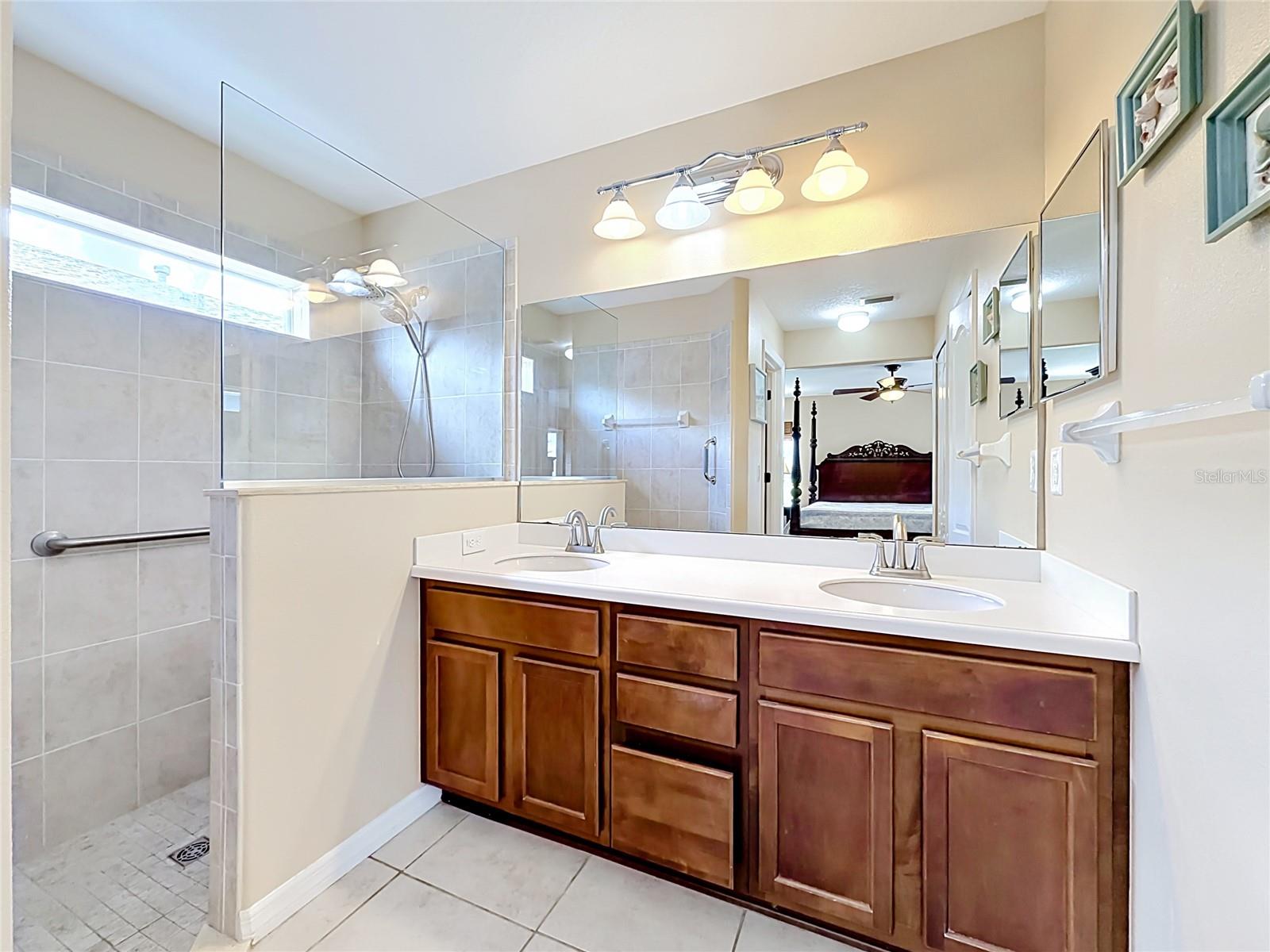 1508 SW 161ST PL, OCALA, FL, 34473