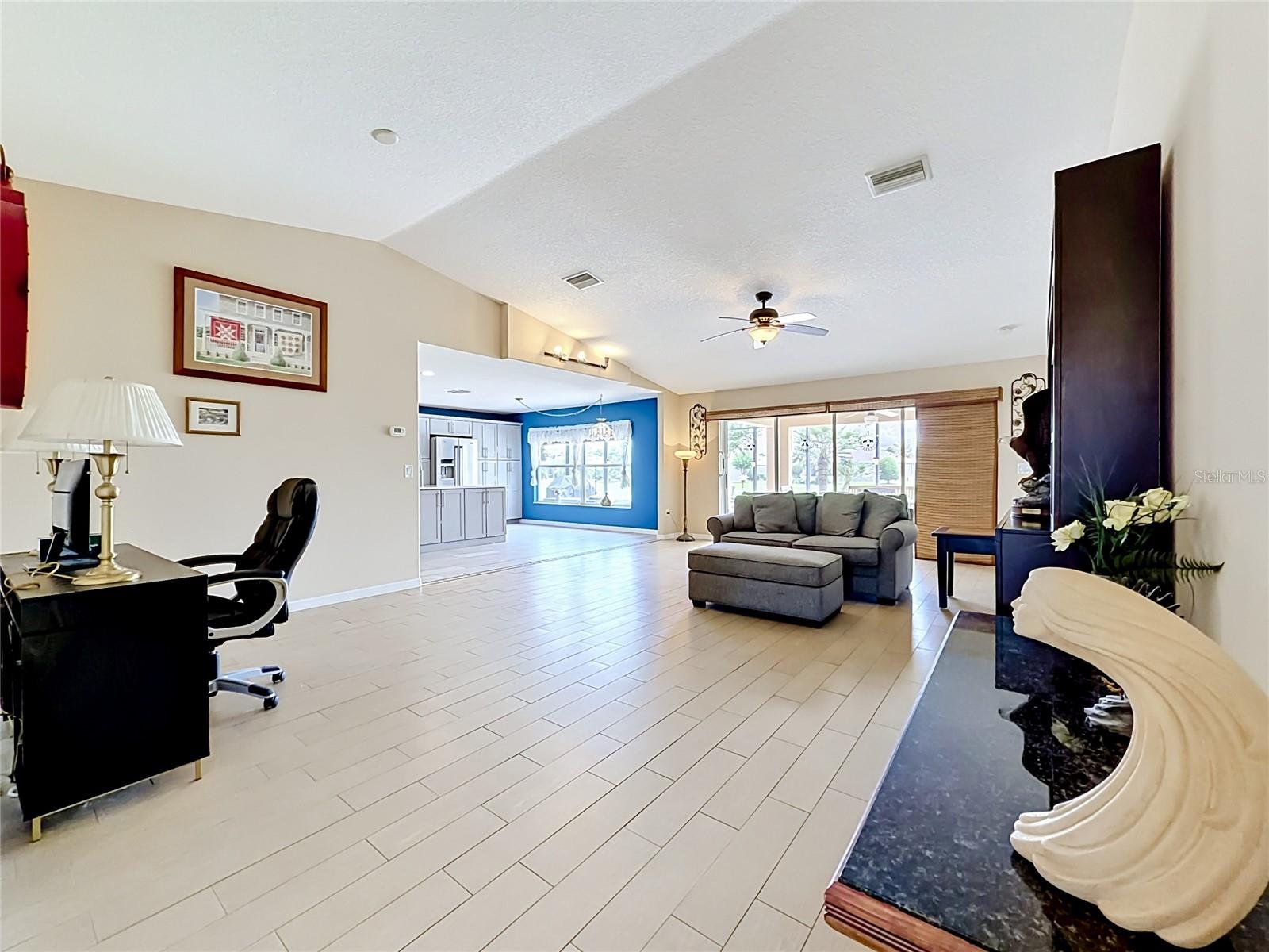 1508 SW 161ST PL, OCALA, FL, 34473