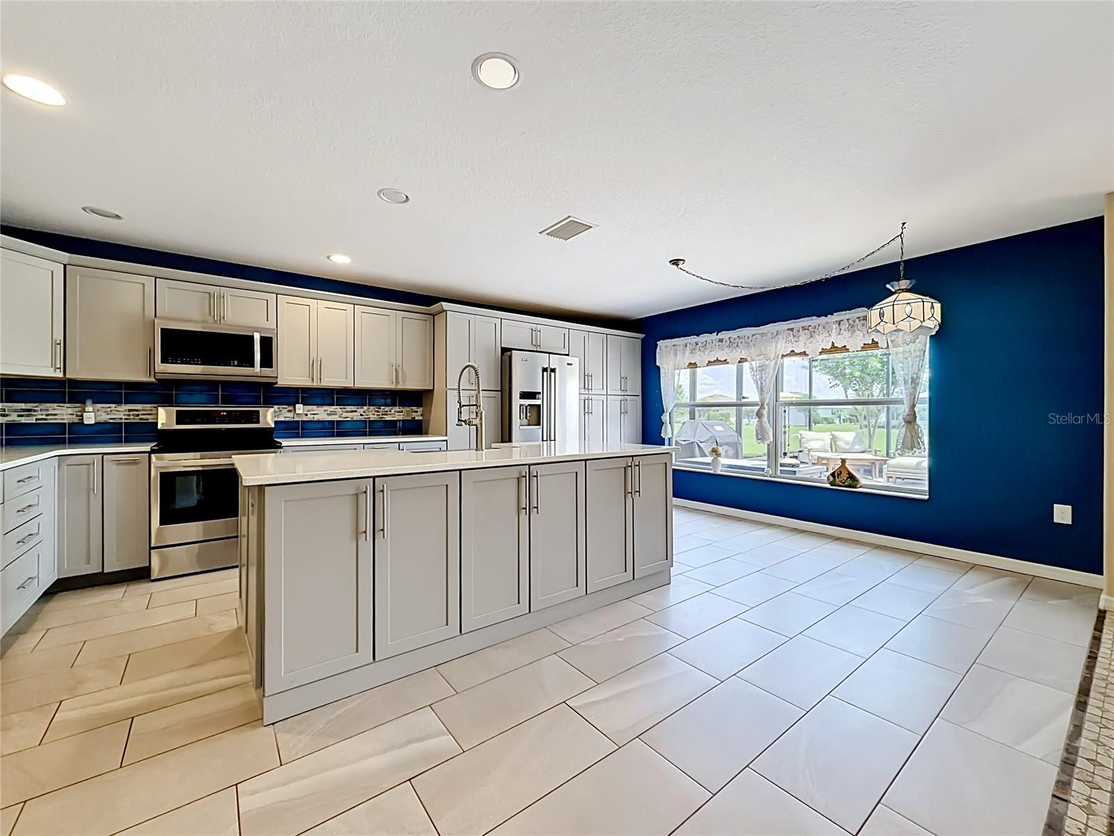 1508 SW 161ST PL, OCALA, FL, 34473