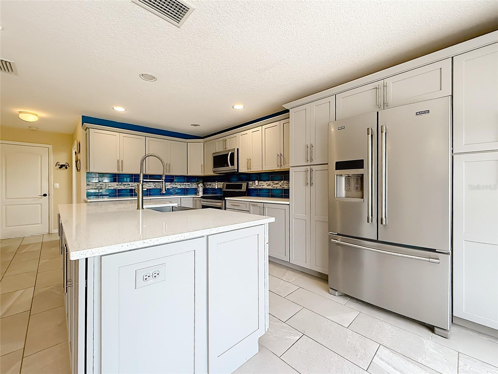 1508 SW 161ST PL, OCALA, FL, 34473