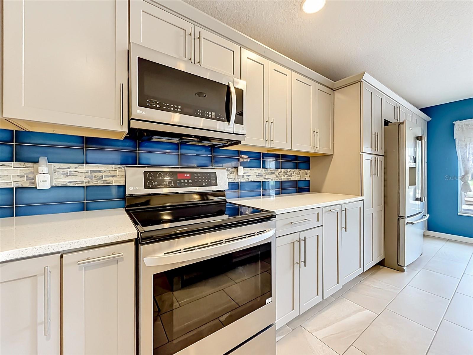 1508 SW 161ST PL, OCALA, FL, 34473