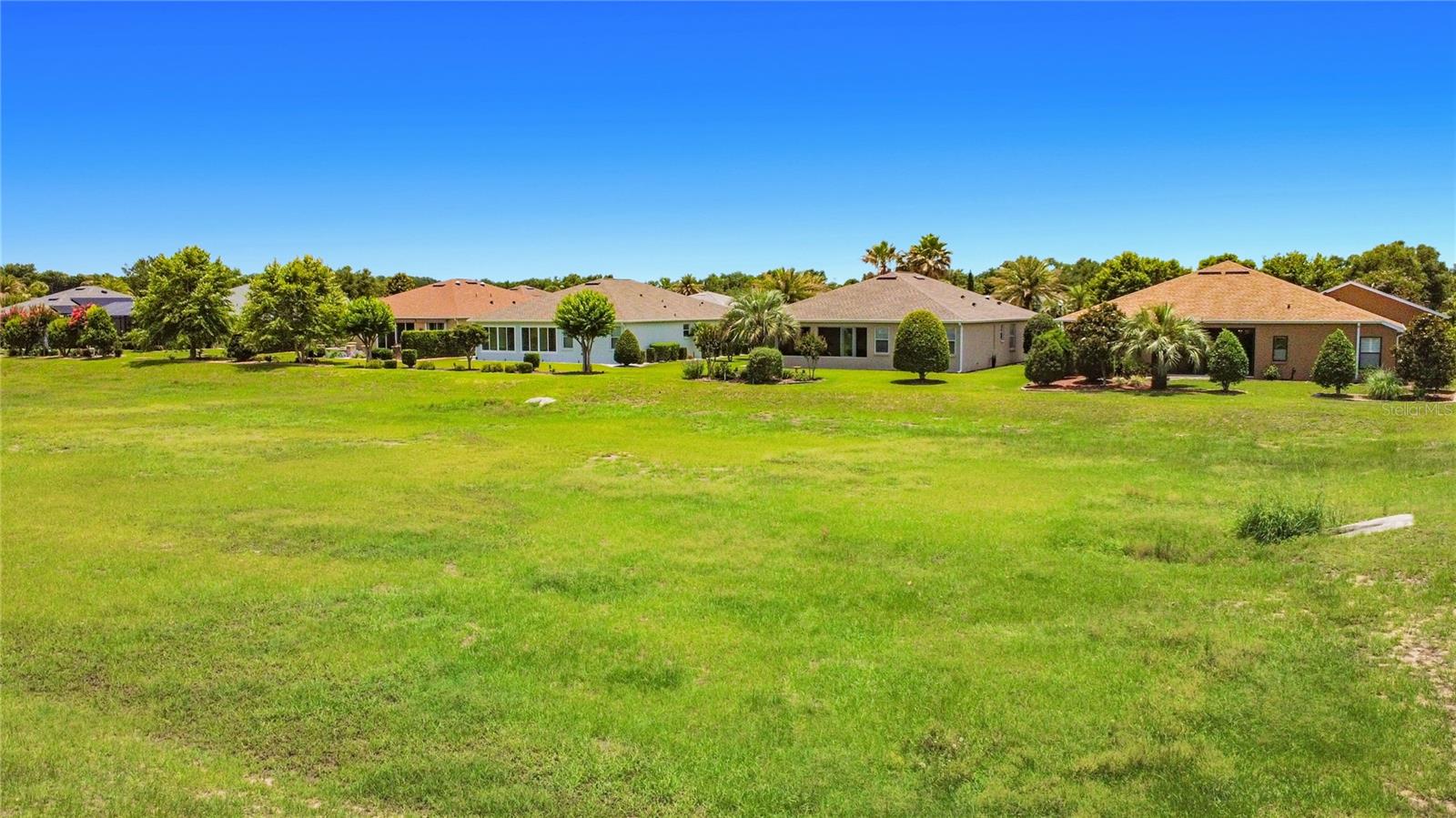1508 SW 161ST PL, OCALA, FL, 34473