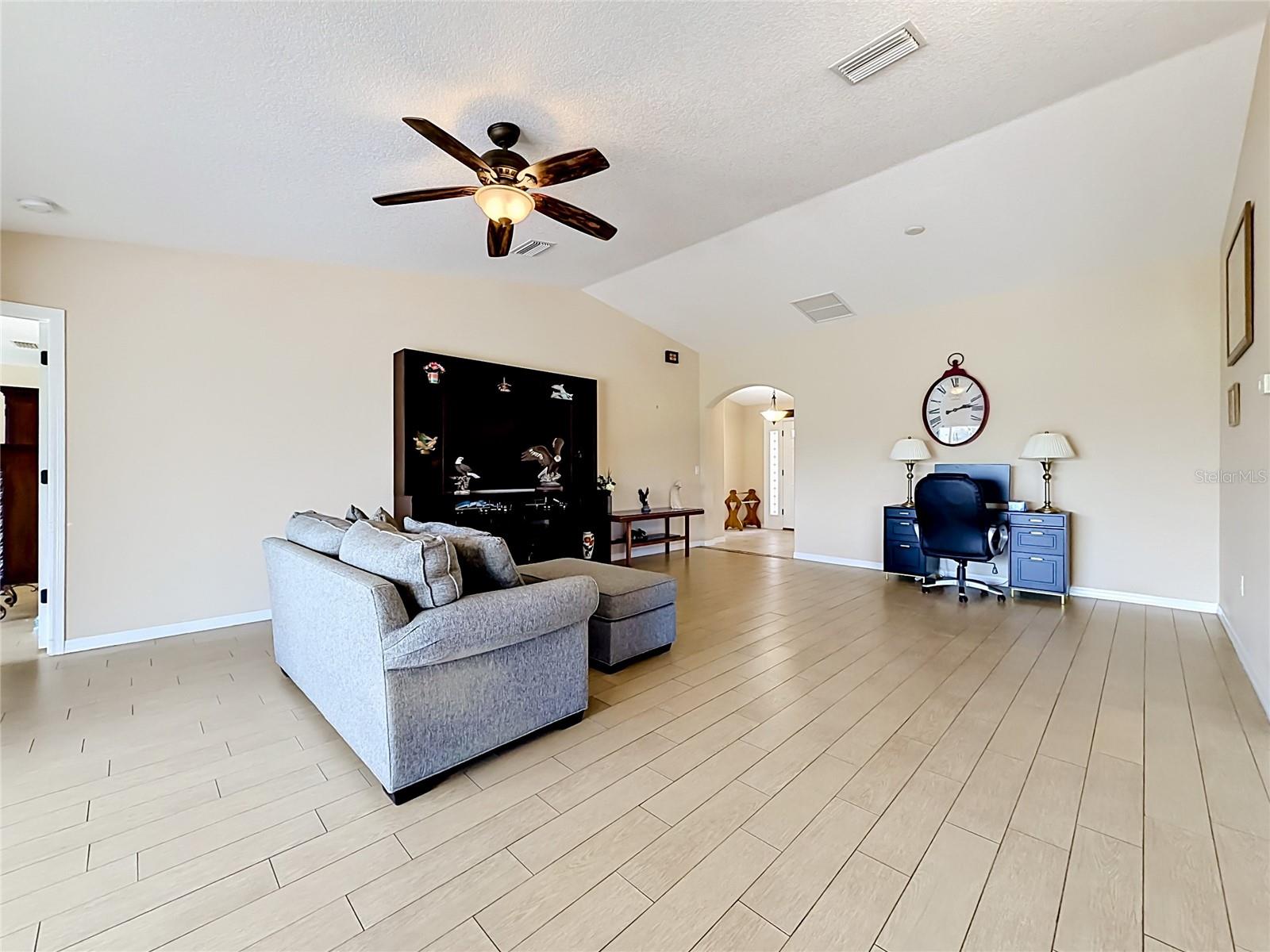 1508 SW 161ST PL, OCALA, FL, 34473