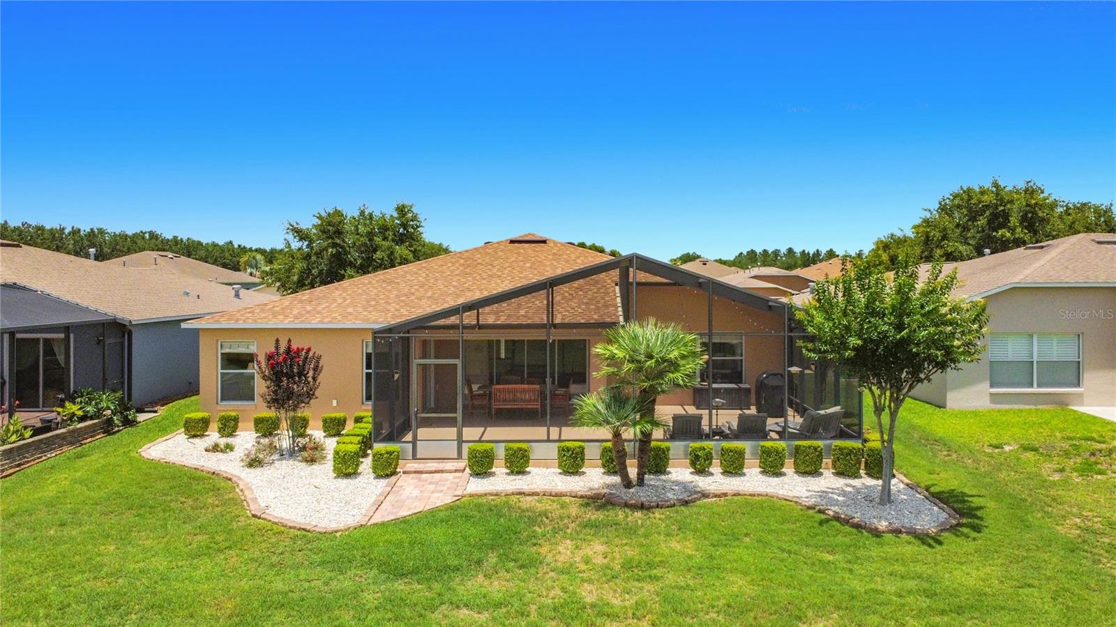 1508 SW 161ST PL, OCALA, FL, 34473
