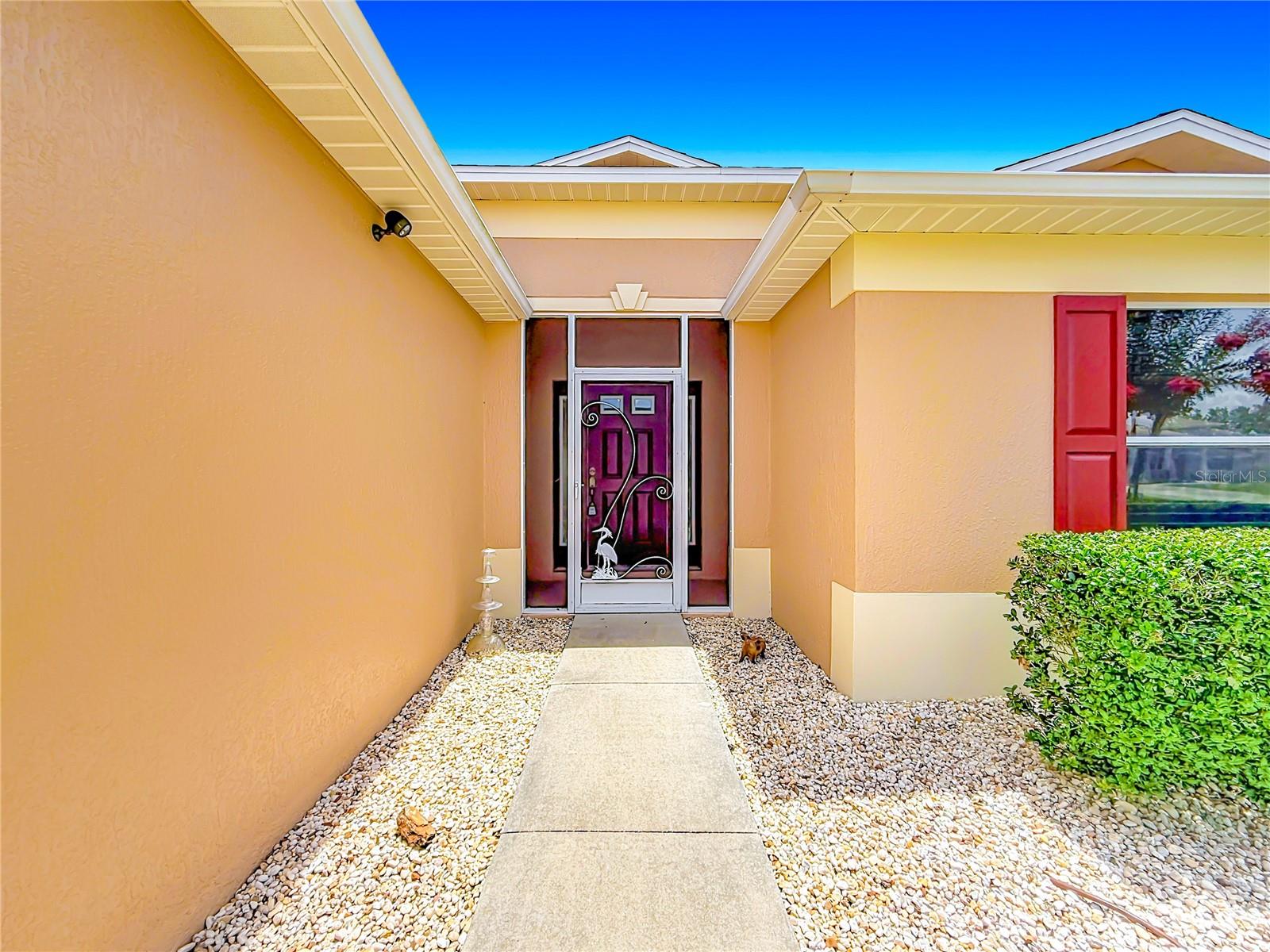1508 SW 161ST PL, OCALA, FL, 34473