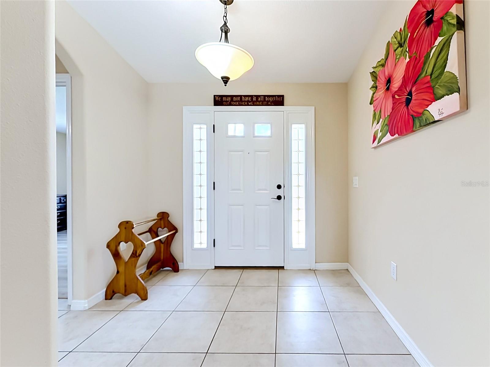 1508 SW 161ST PL, OCALA, FL, 34473