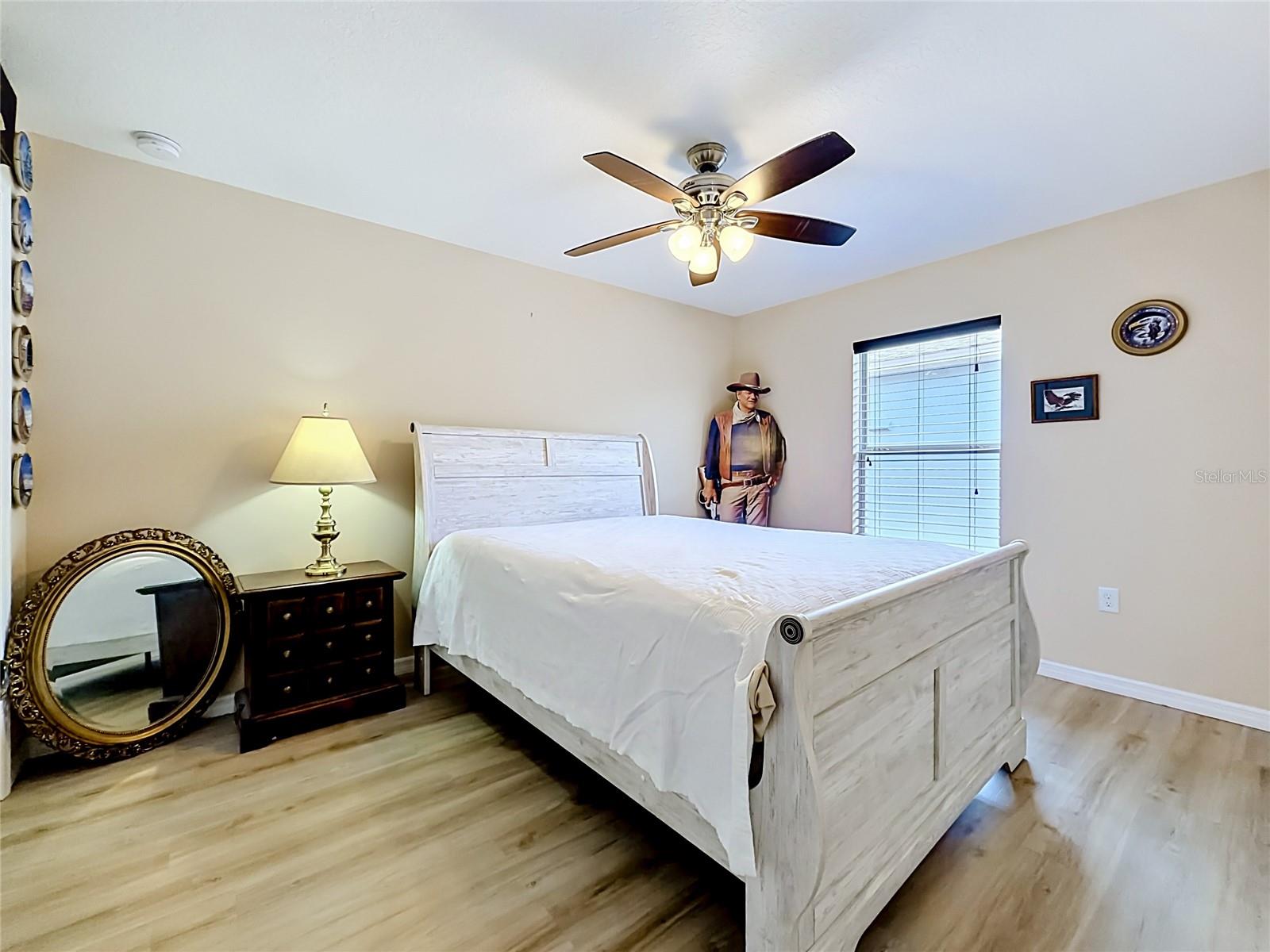 1508 SW 161ST PL, OCALA, FL, 34473