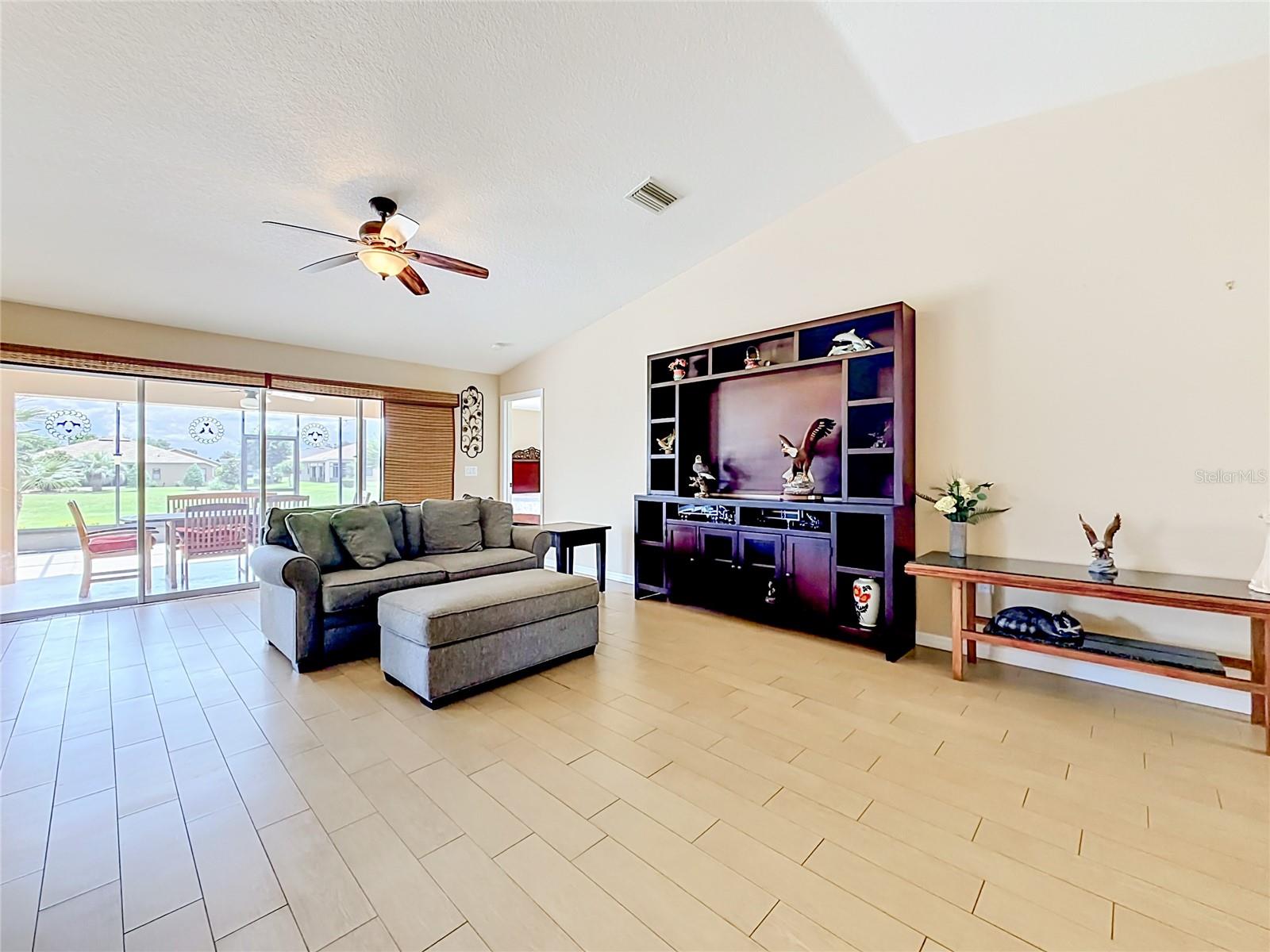 1508 SW 161ST PL, OCALA, FL, 34473