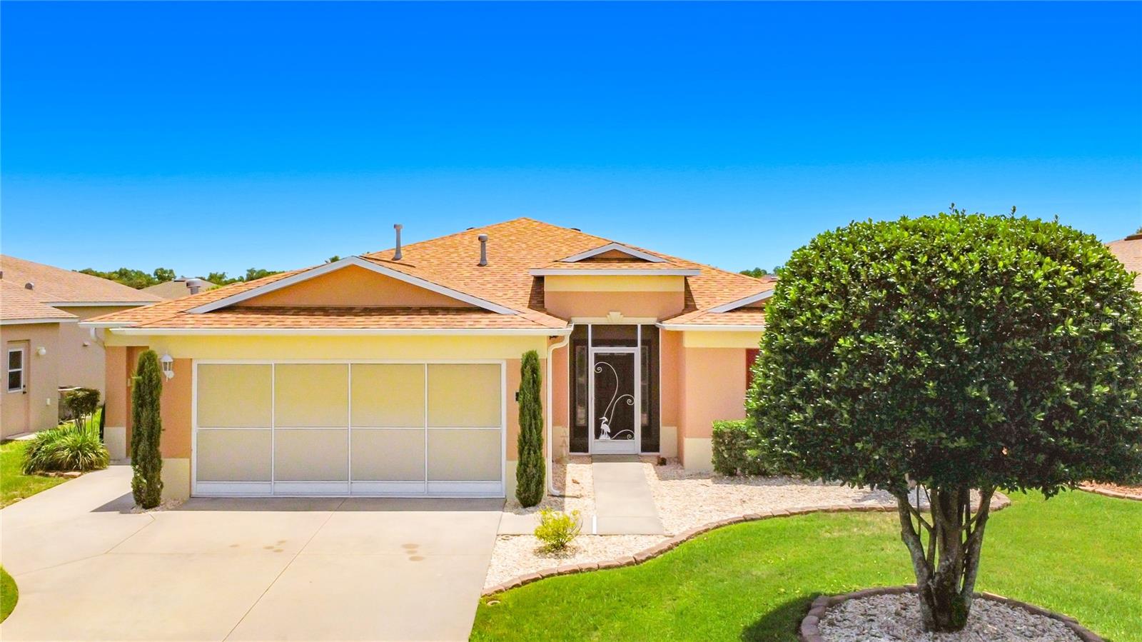 1508 SW 161ST PL, OCALA, FL, 34473