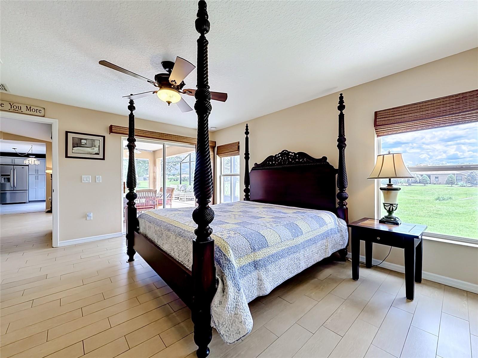 1508 SW 161ST PL, OCALA, FL, 34473