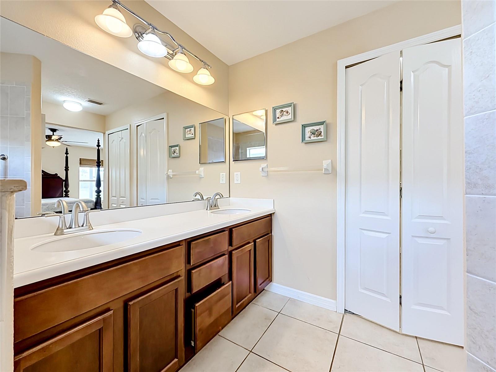 1508 SW 161ST PL, OCALA, FL, 34473