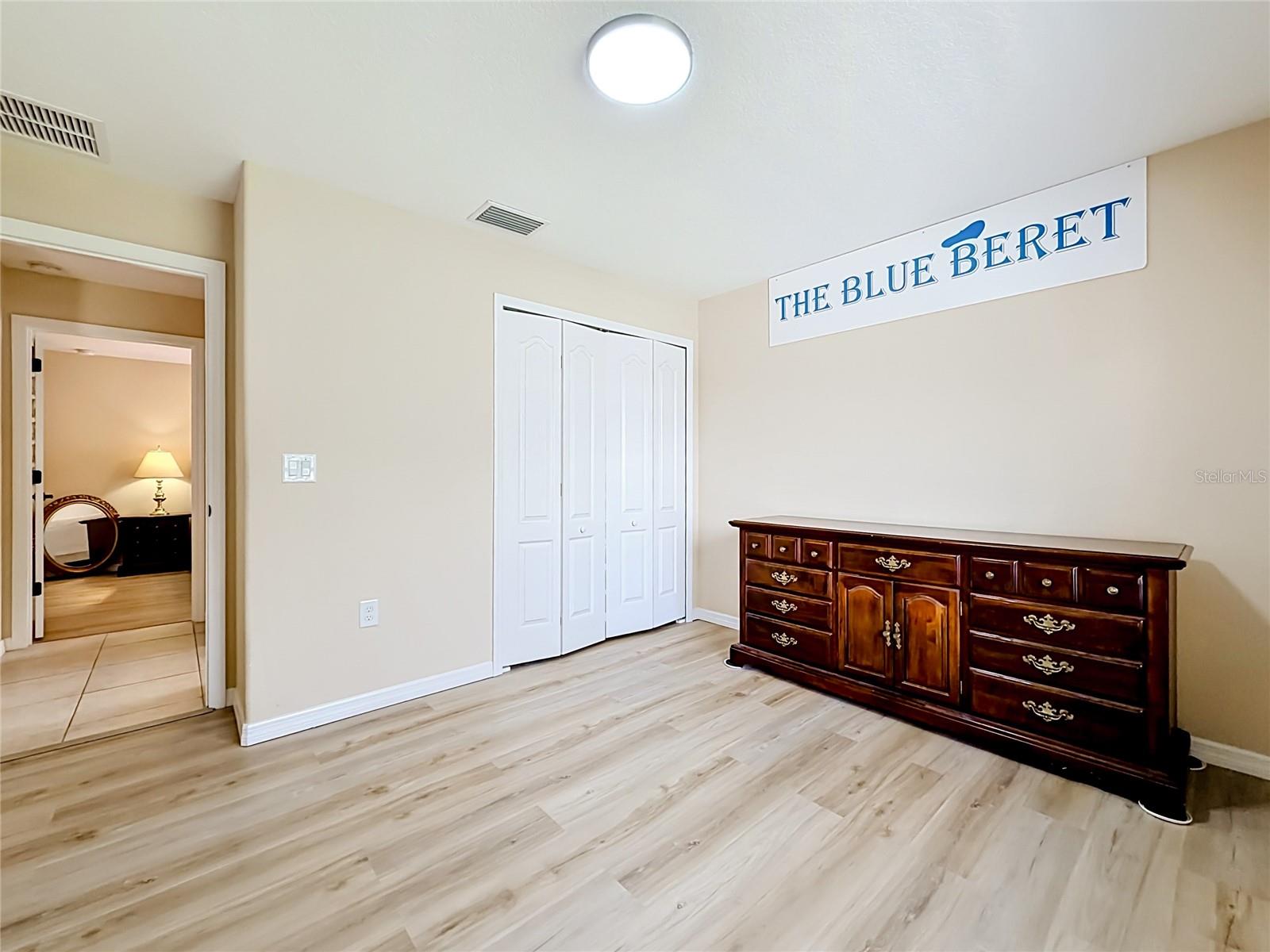 1508 SW 161ST PL, OCALA, FL, 34473