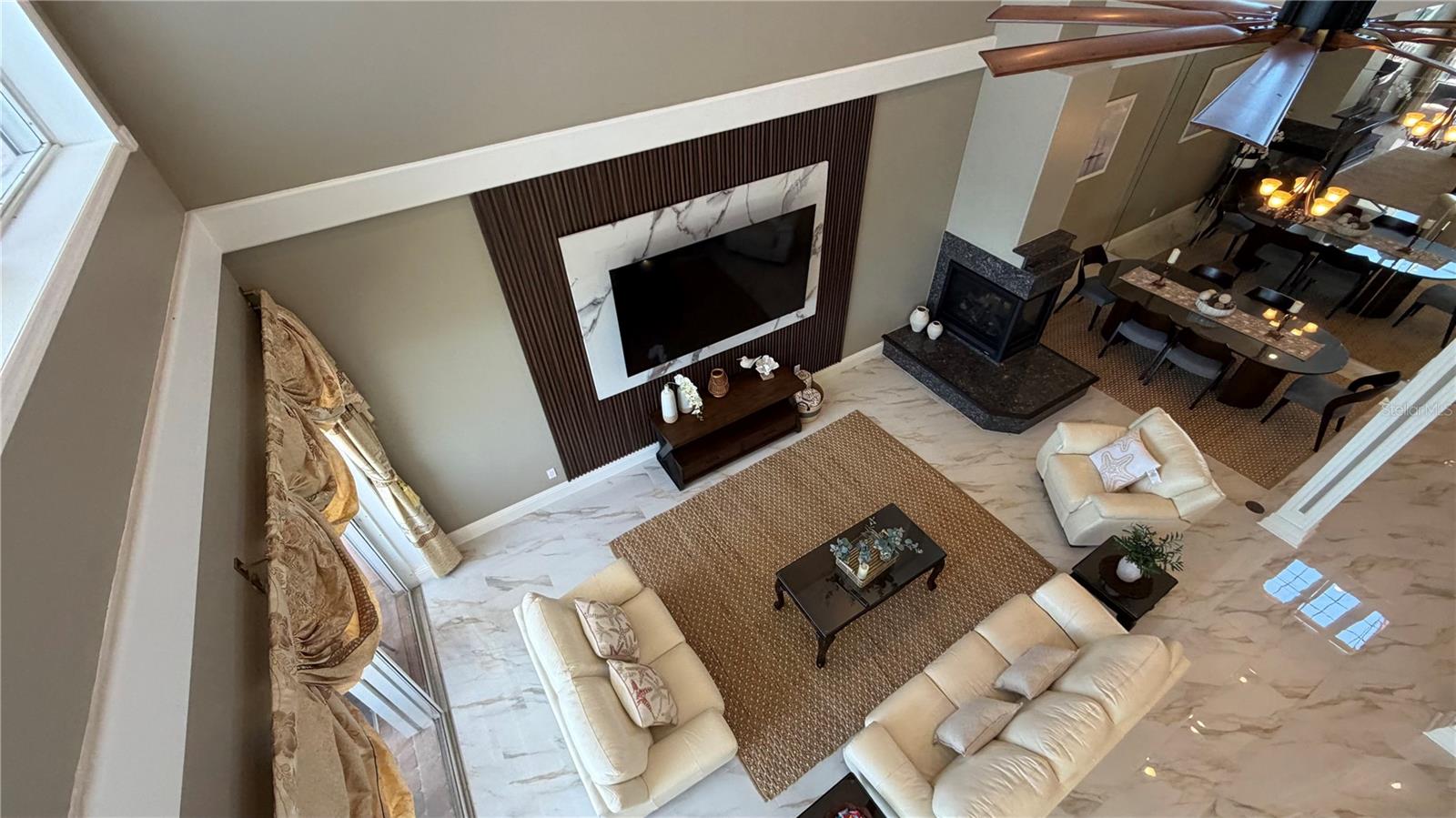 218 SAND KEY ESTATES DR, CLEARWATER BEACH, FL, 33767
