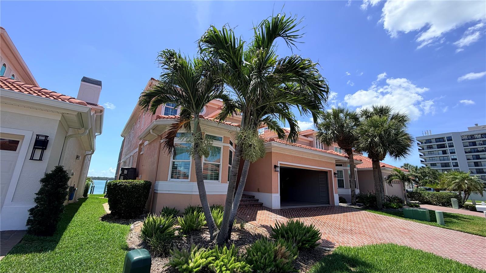 218 SAND KEY ESTATES DR, CLEARWATER BEACH, FL, 33767