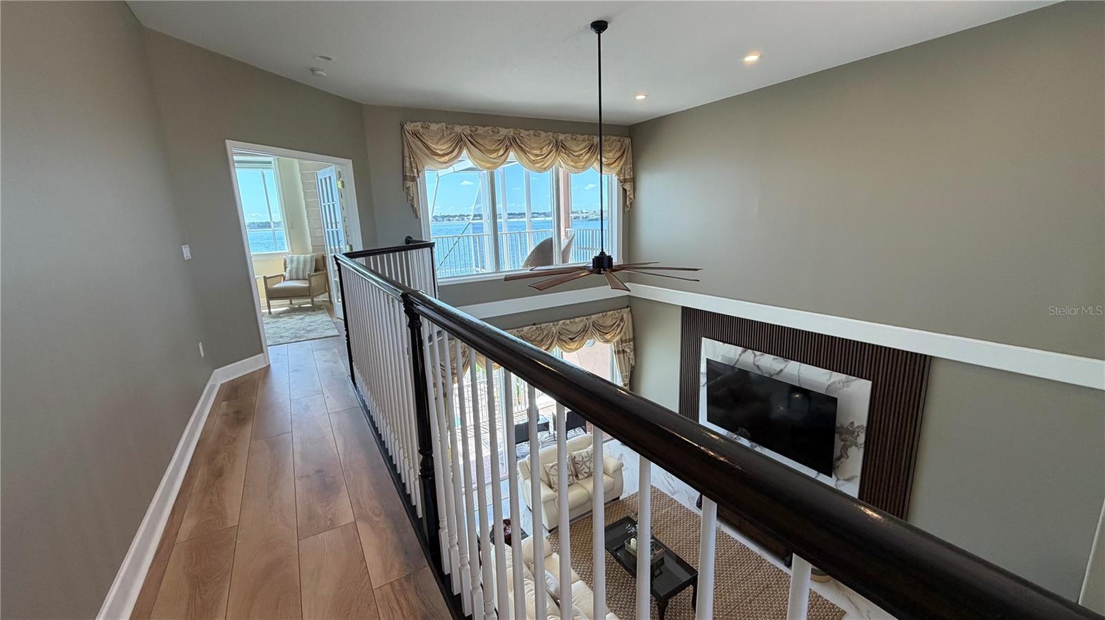 218 SAND KEY ESTATES DR, CLEARWATER BEACH, FL, 33767
