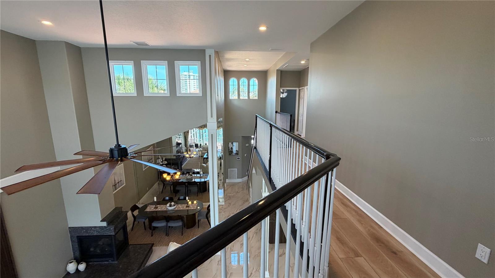 218 SAND KEY ESTATES DR, CLEARWATER BEACH, FL, 33767