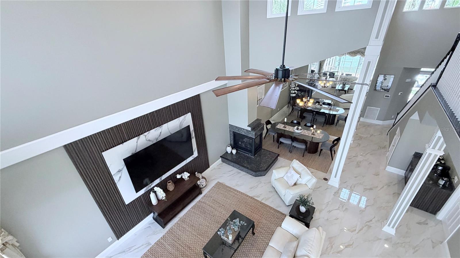 218 SAND KEY ESTATES DR, CLEARWATER BEACH, FL, 33767