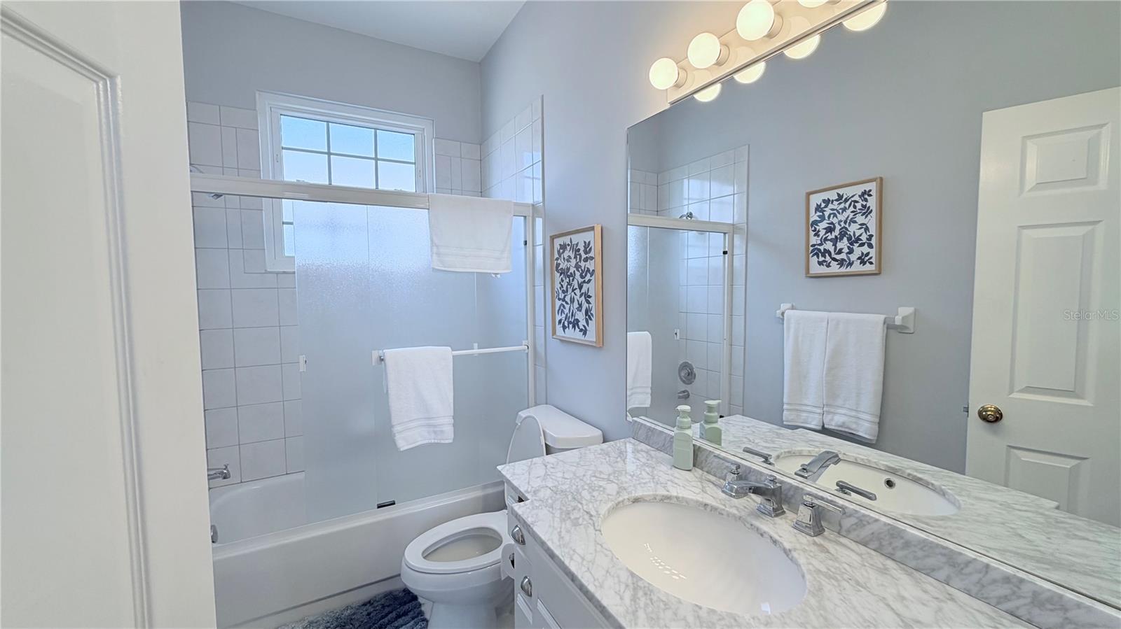 218 SAND KEY ESTATES DR, CLEARWATER BEACH, FL, 33767