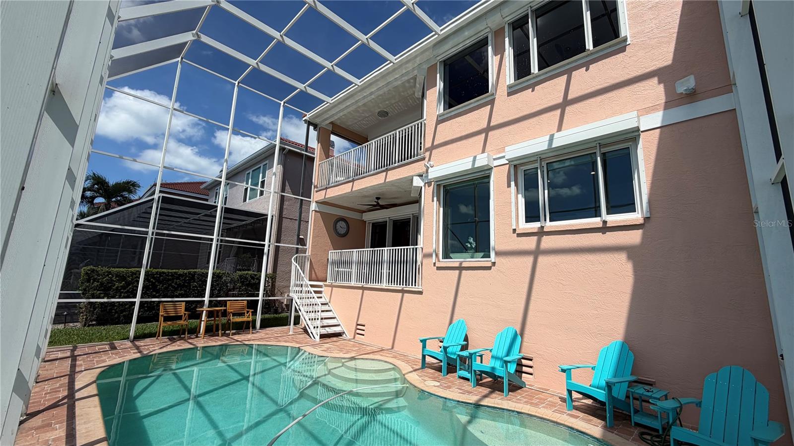 218 SAND KEY ESTATES DR, CLEARWATER BEACH, FL, 33767