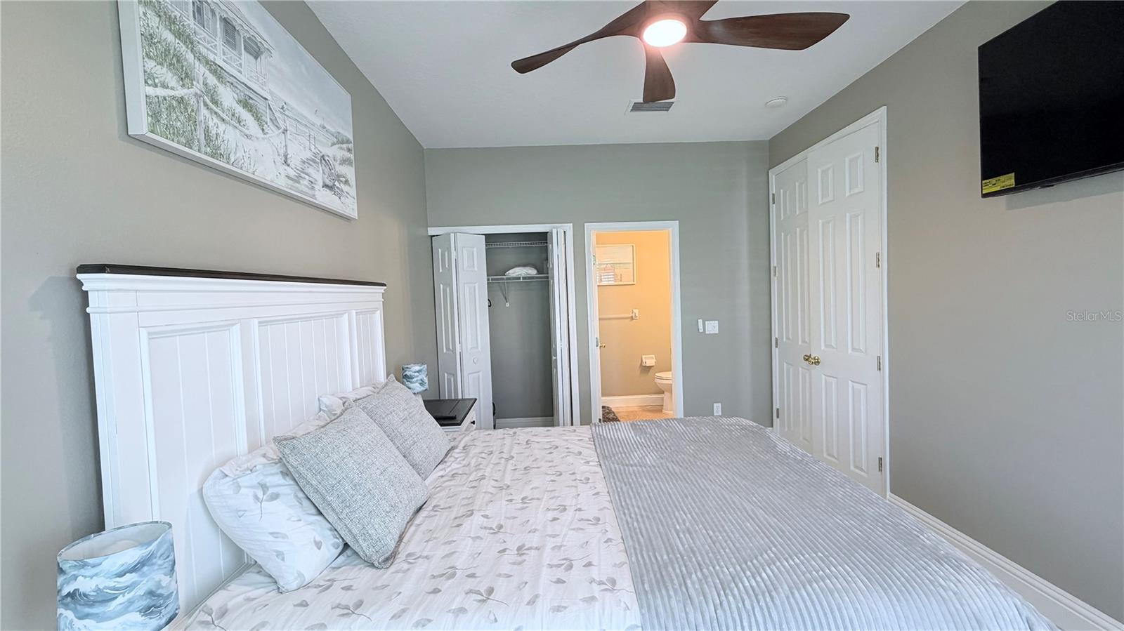 218 SAND KEY ESTATES DR, CLEARWATER BEACH, FL, 33767