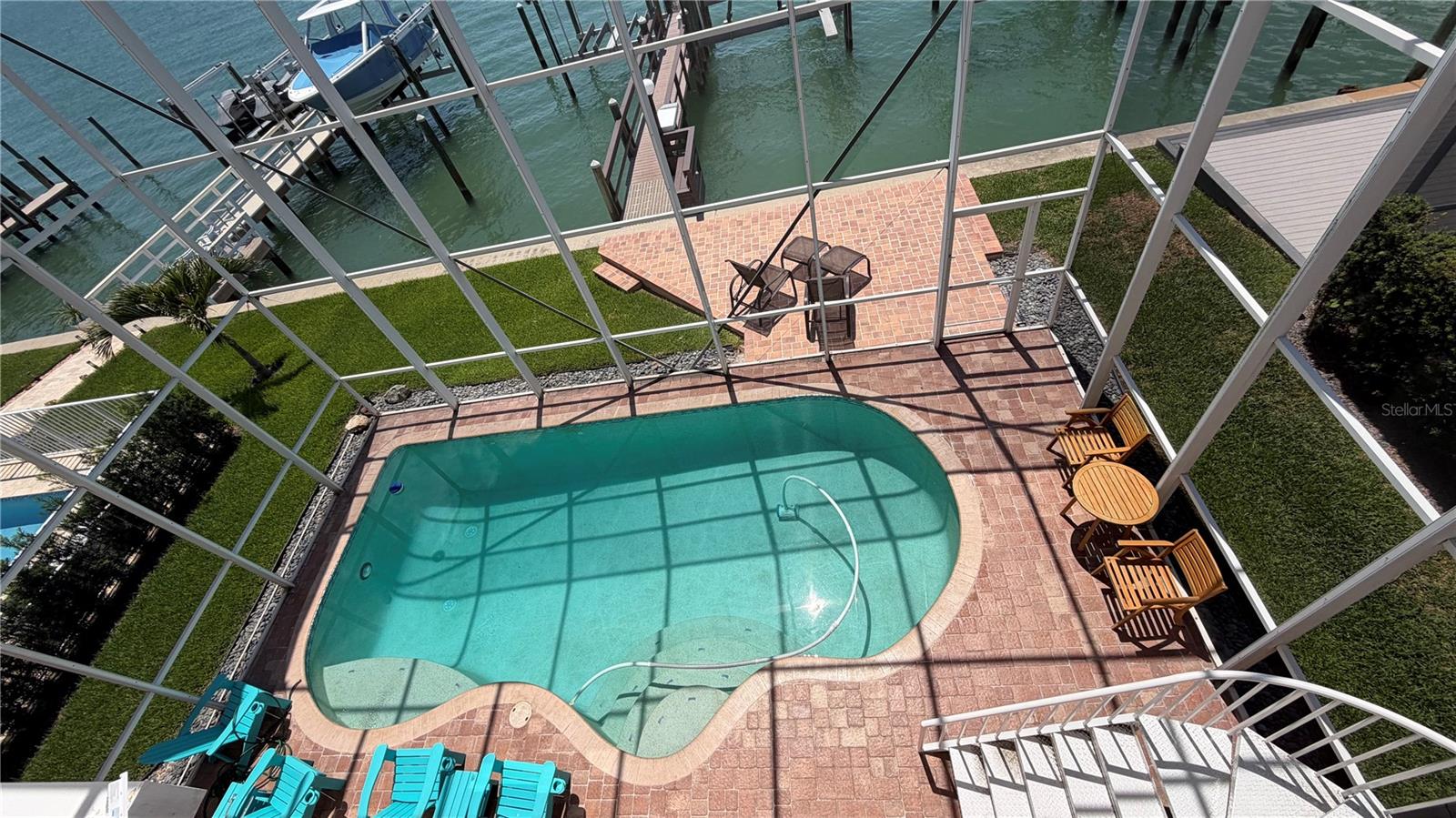 218 SAND KEY ESTATES DR, CLEARWATER BEACH, FL, 33767