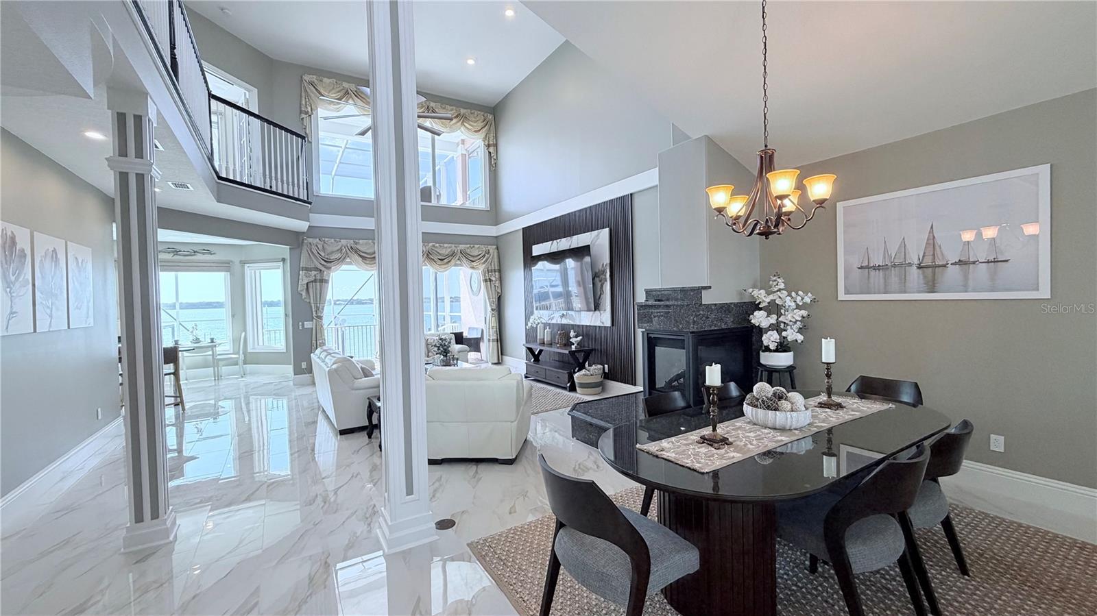 218 SAND KEY ESTATES DR, CLEARWATER BEACH, FL, 33767