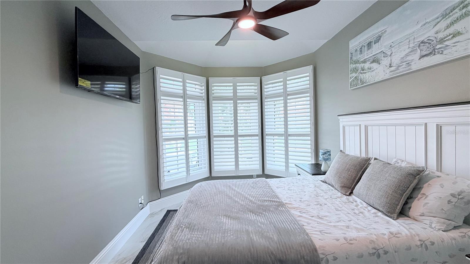 218 SAND KEY ESTATES DR, CLEARWATER BEACH, FL, 33767