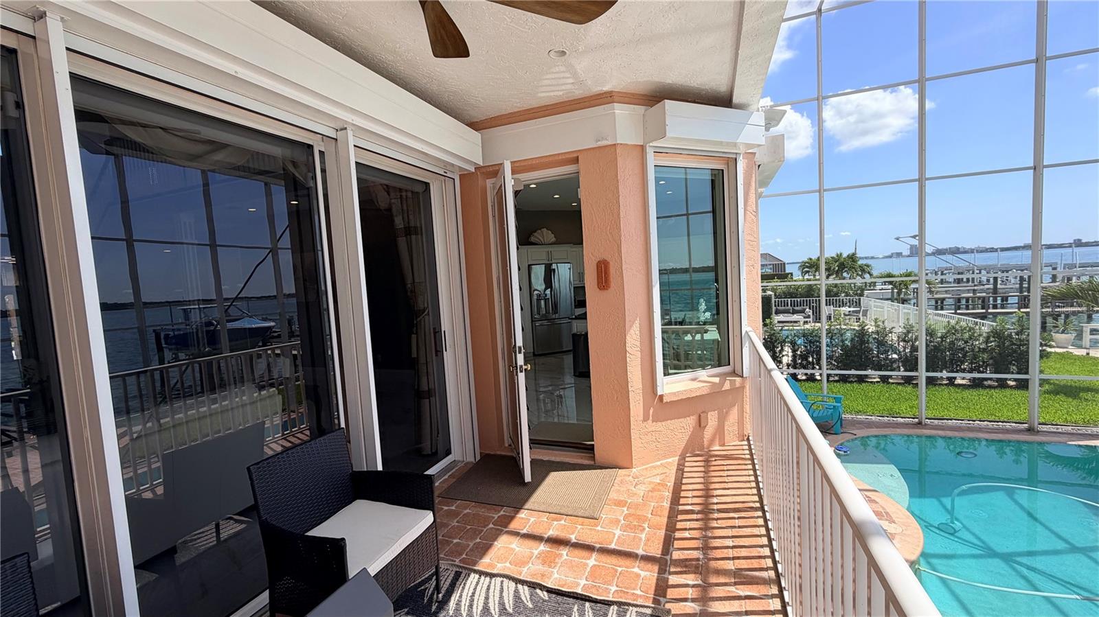 218 SAND KEY ESTATES DR, CLEARWATER BEACH, FL, 33767