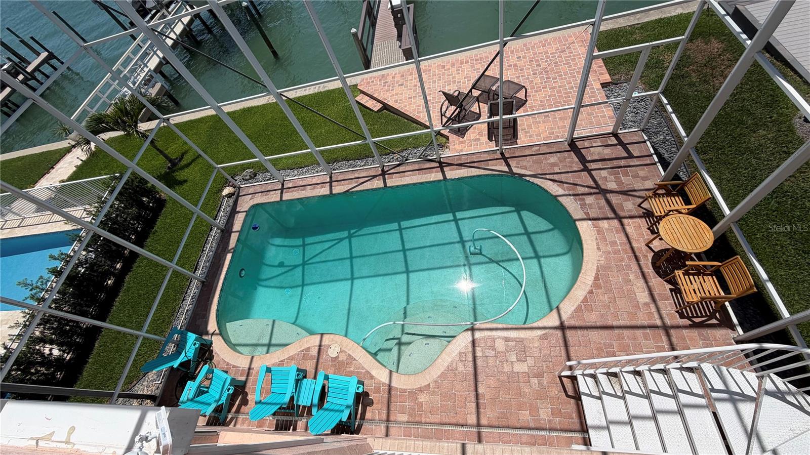 218 SAND KEY ESTATES DR, CLEARWATER BEACH, FL, 33767