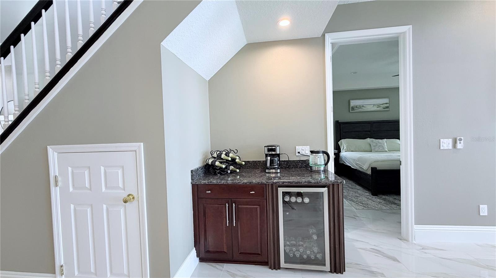 218 SAND KEY ESTATES DR, CLEARWATER BEACH, FL, 33767