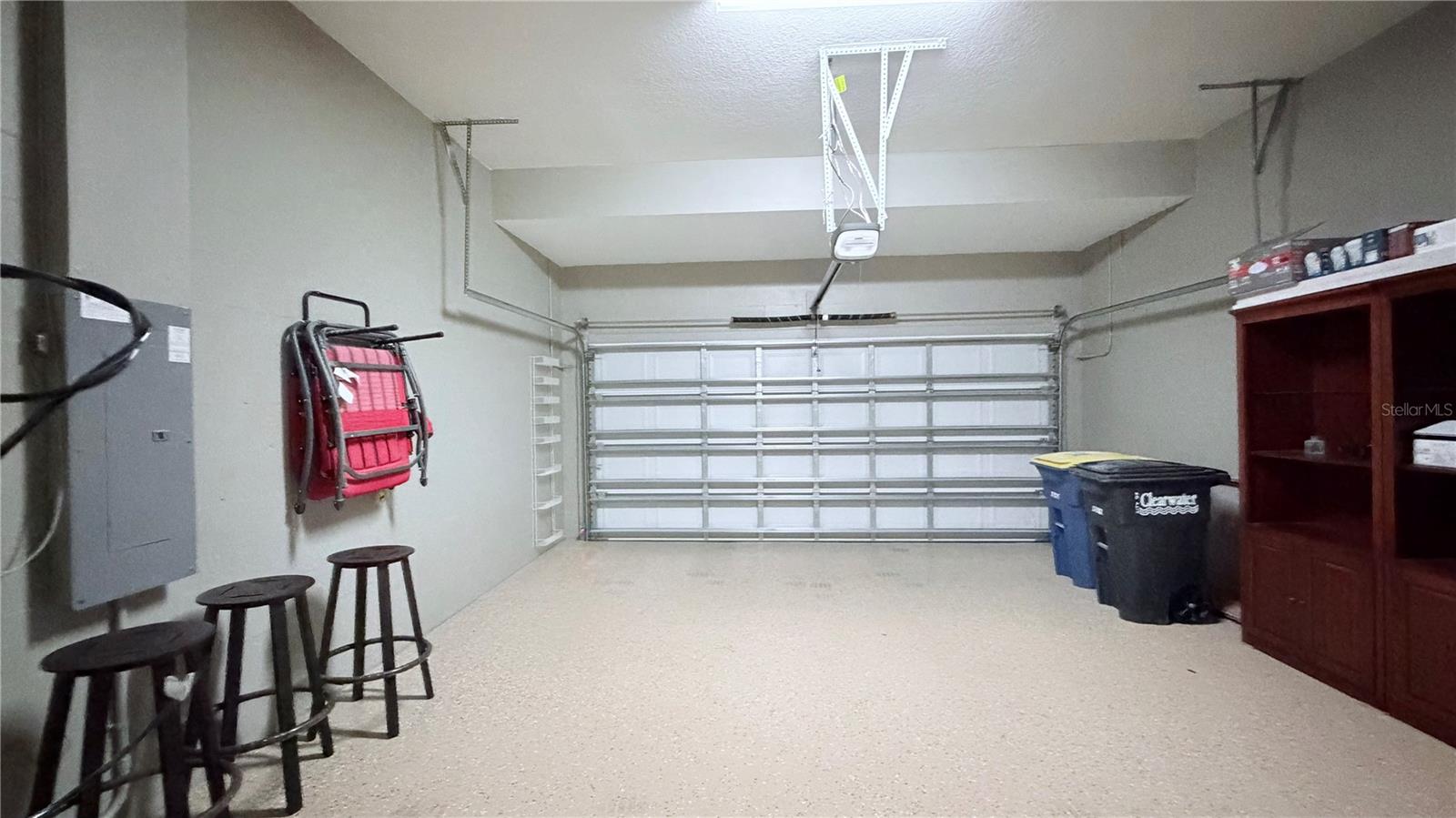 218 SAND KEY ESTATES DR, CLEARWATER BEACH, FL, 33767