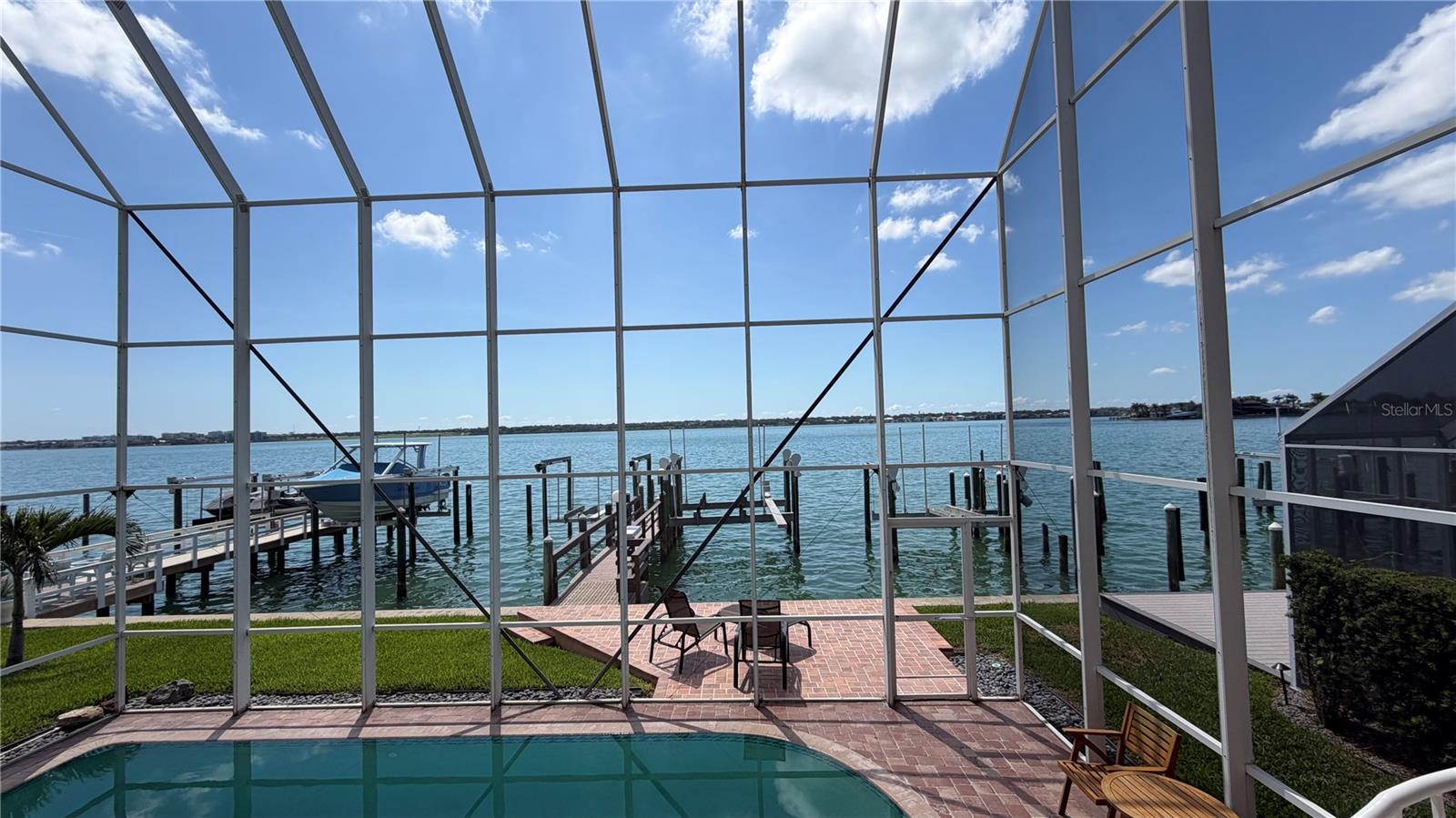 218 SAND KEY ESTATES DR, CLEARWATER BEACH, FL, 33767