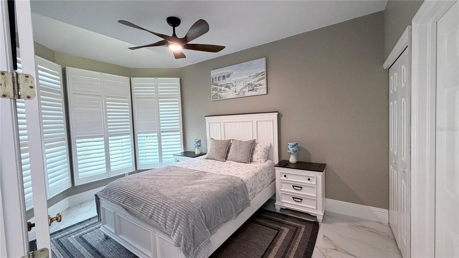 218 SAND KEY ESTATES DR, CLEARWATER BEACH, FL, 33767